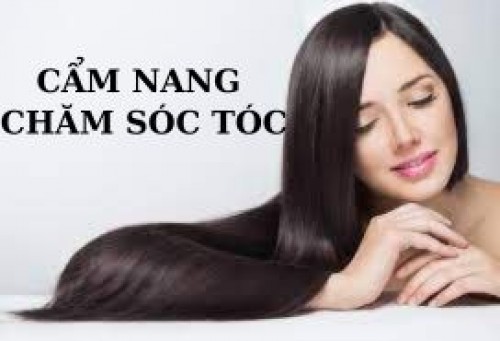 Khám phá những cách chăm sóc tóc theo chuẩn khoa học mà mọi người cần biết